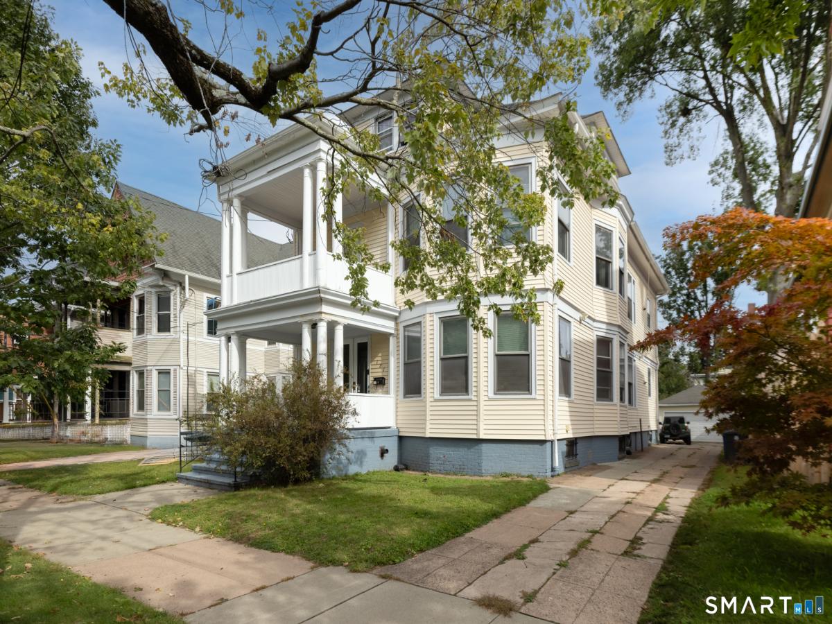 MLS #24210290 image #0