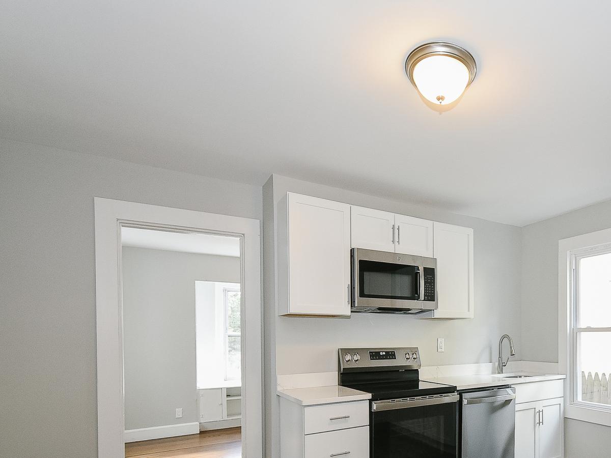 MLS #24210474 image #0
