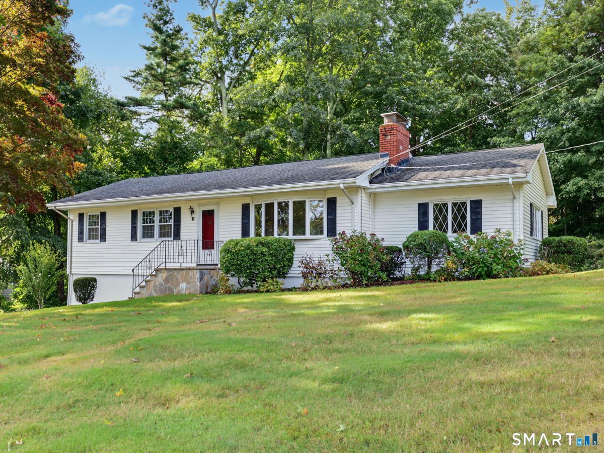 MLS #24210508 image #0