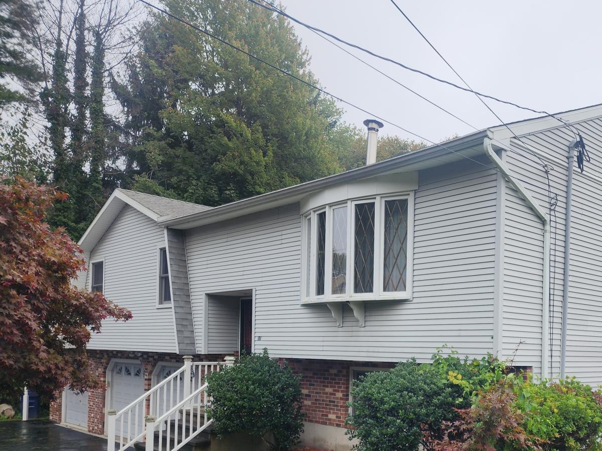 MLS #24210545 image #0