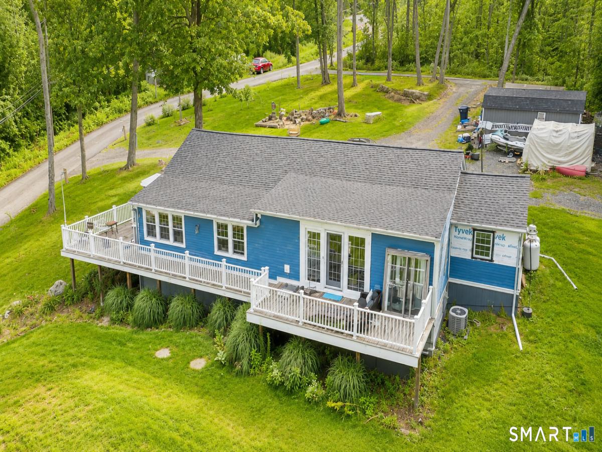 MLS #24210567 image #0