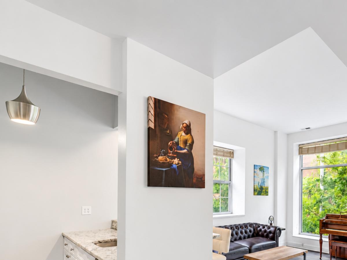MLS #24210627 image #0