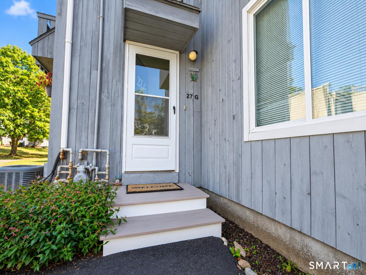 MLS #24210632 image #0