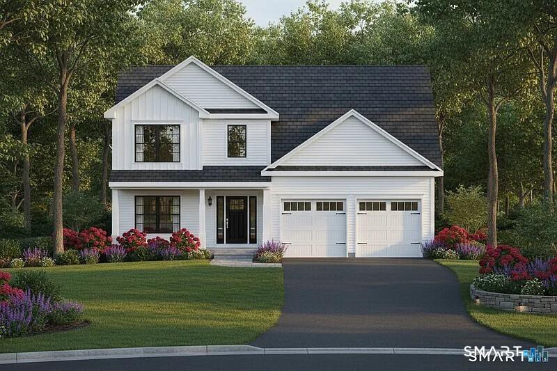 MLS #24210645 image #0