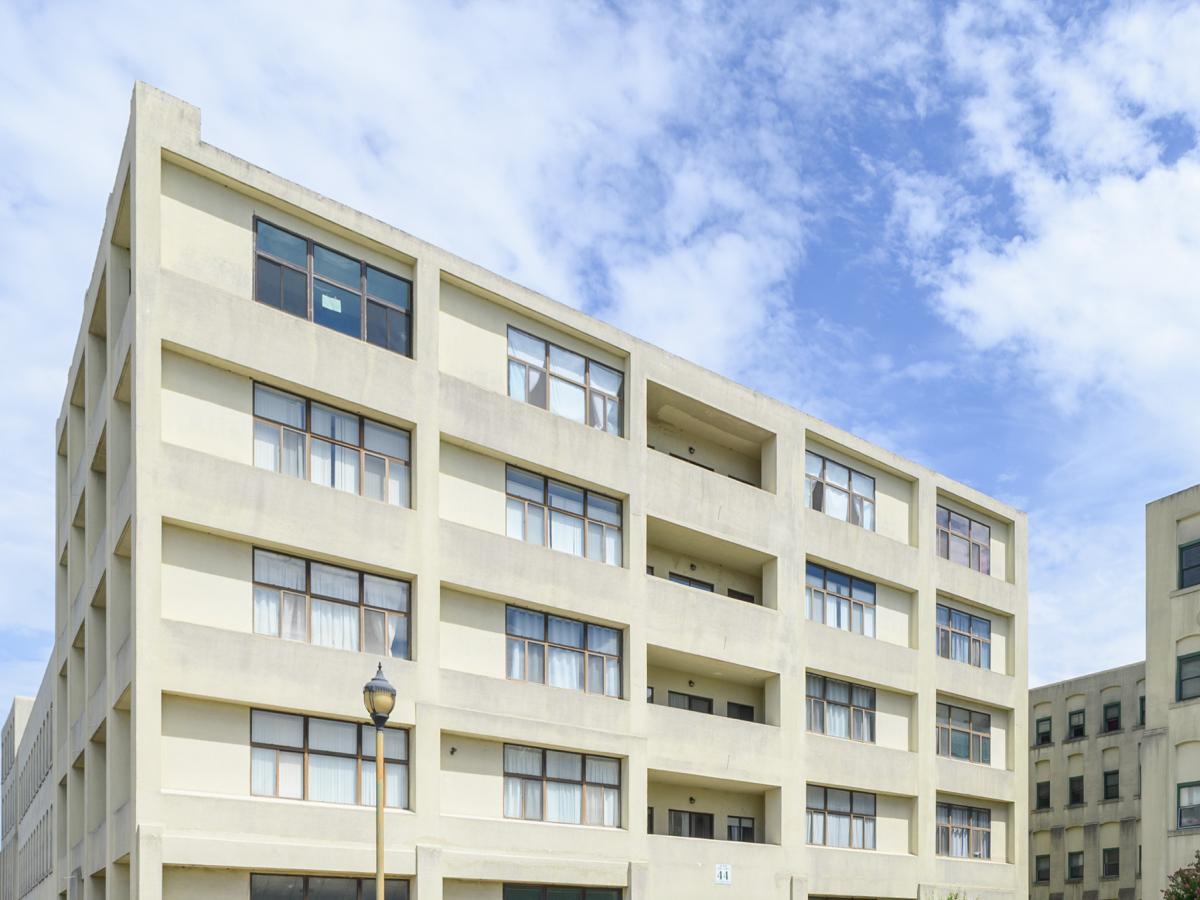 MLS #24210663 image #0