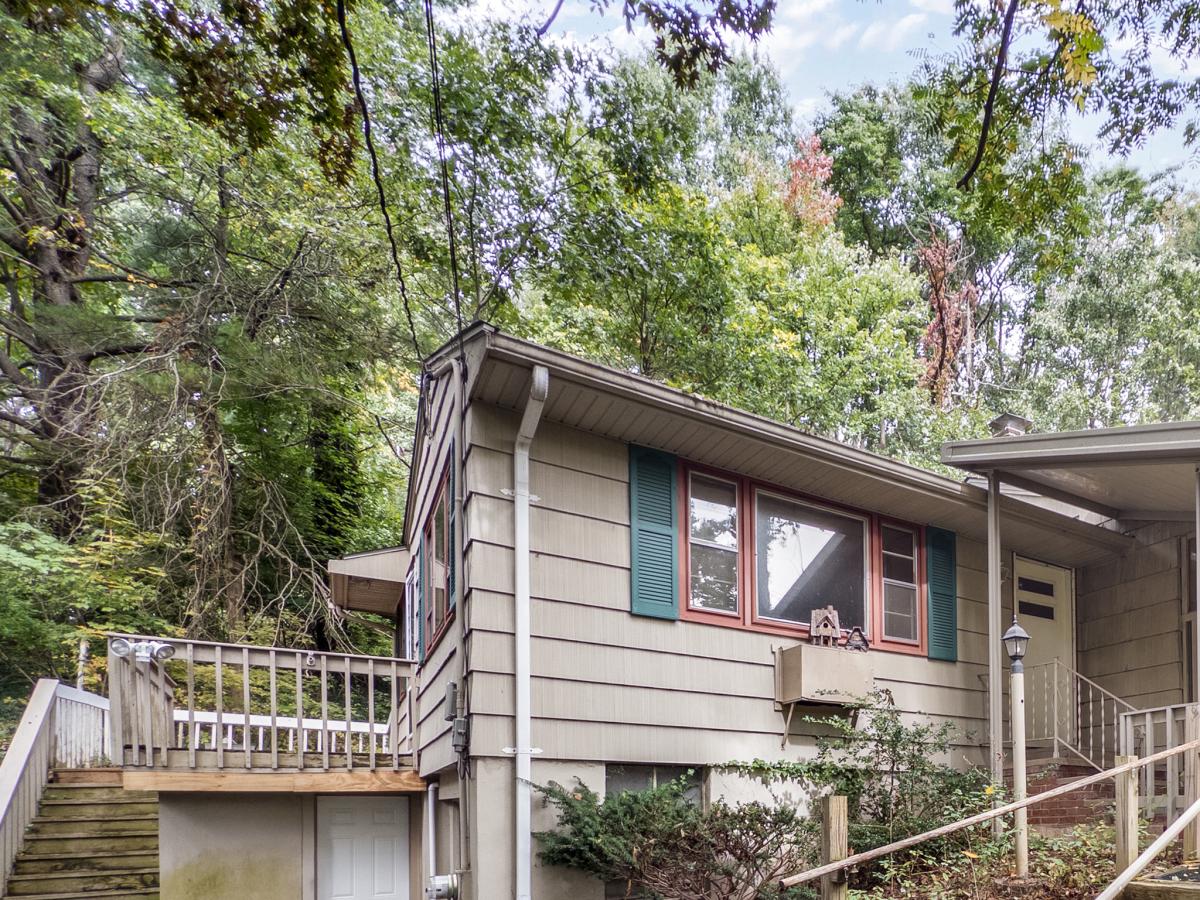 MLS #24210678 image #0