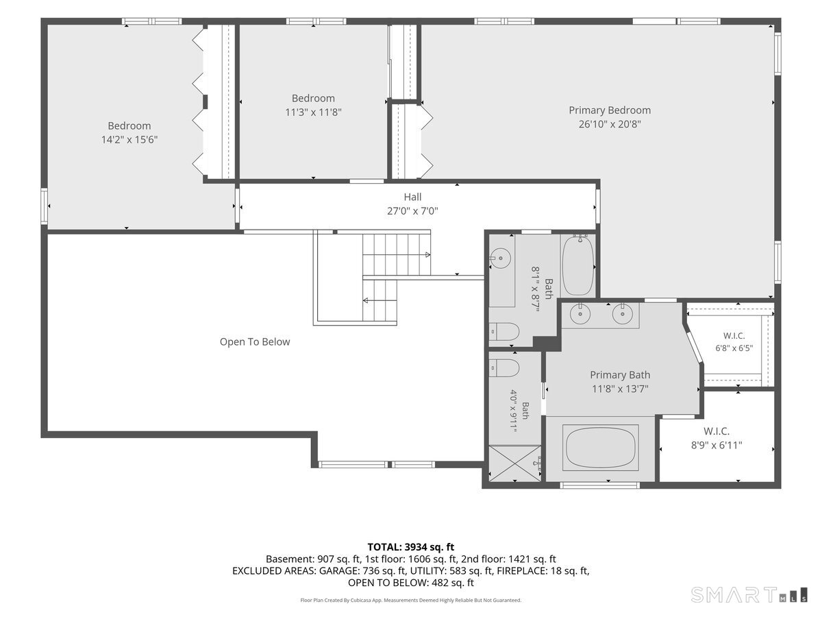 MLS #24210822 image #13