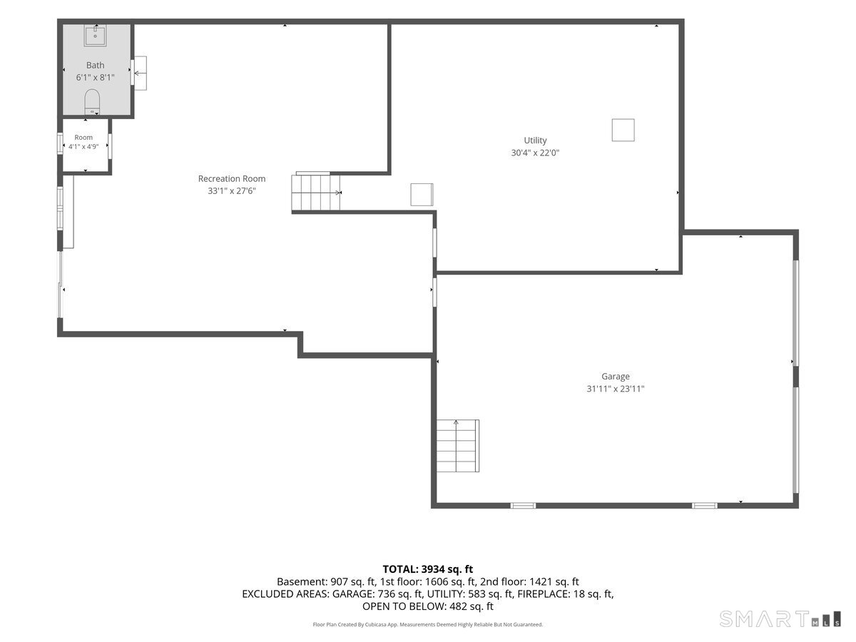 MLS #24210822 image #22