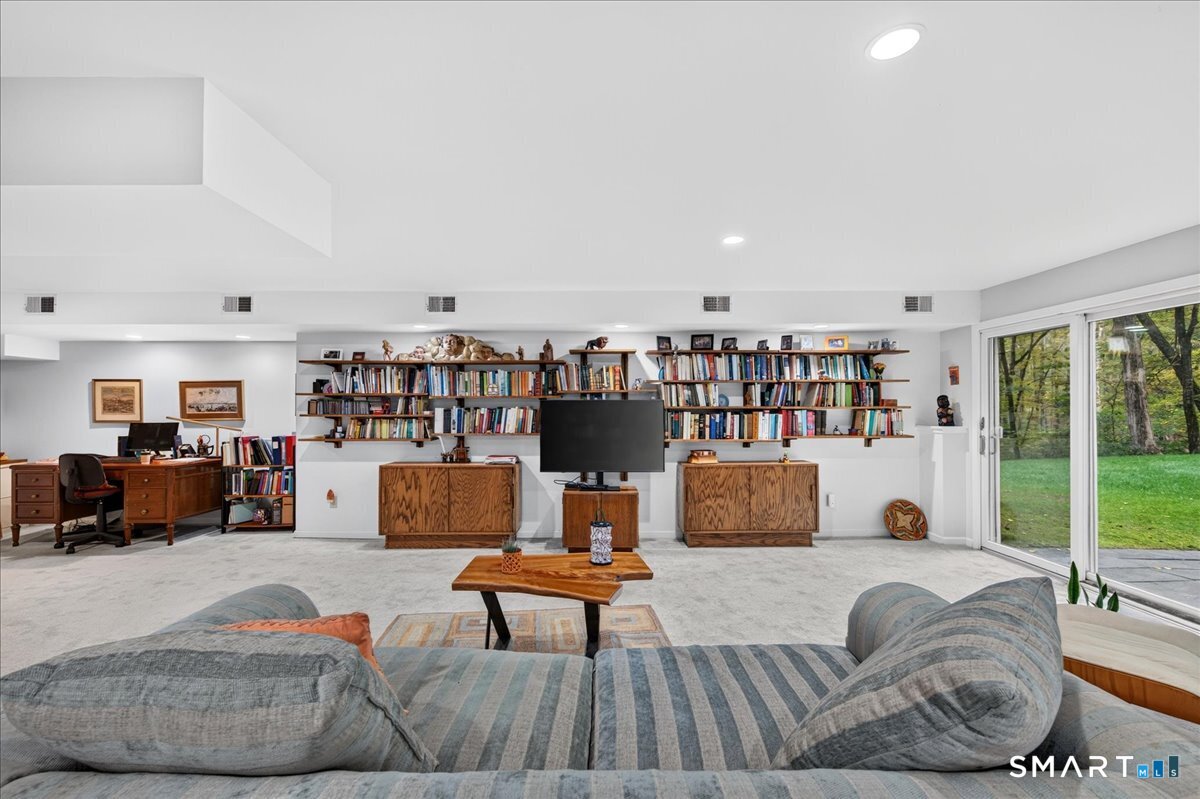 MLS #24210822 image #27
