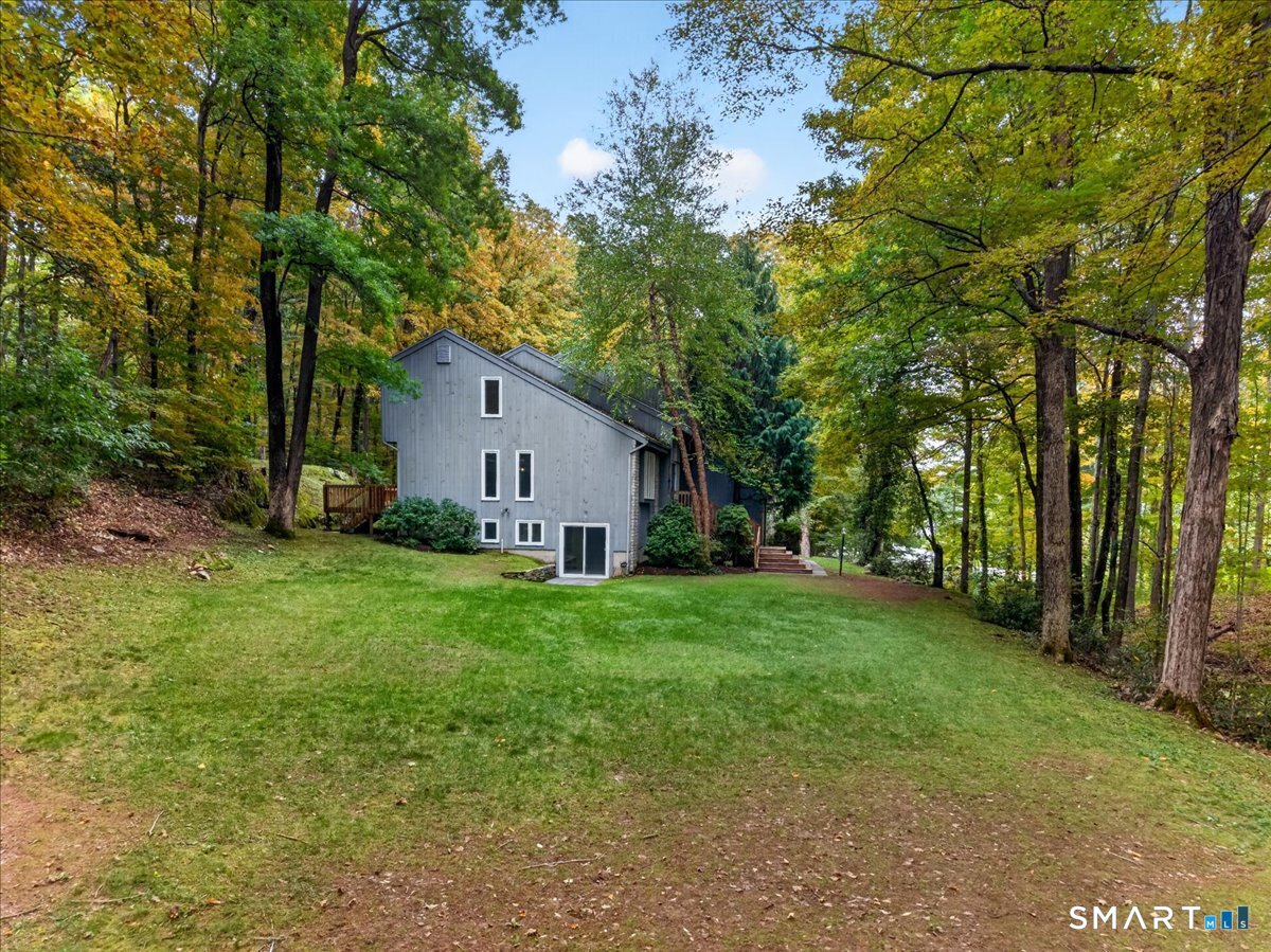MLS #24210822 image #28