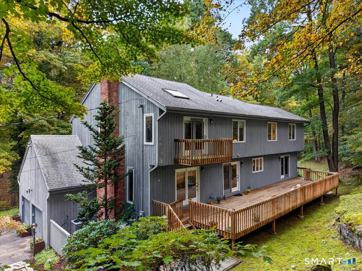 MLS #24210822 image #29