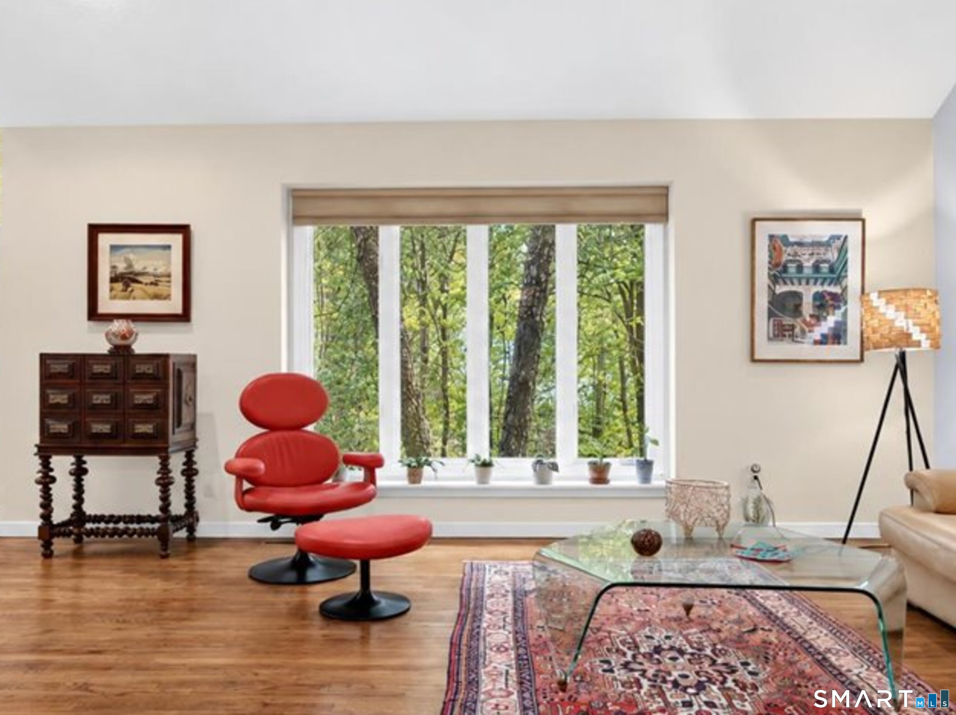 MLS #24210822 image #3