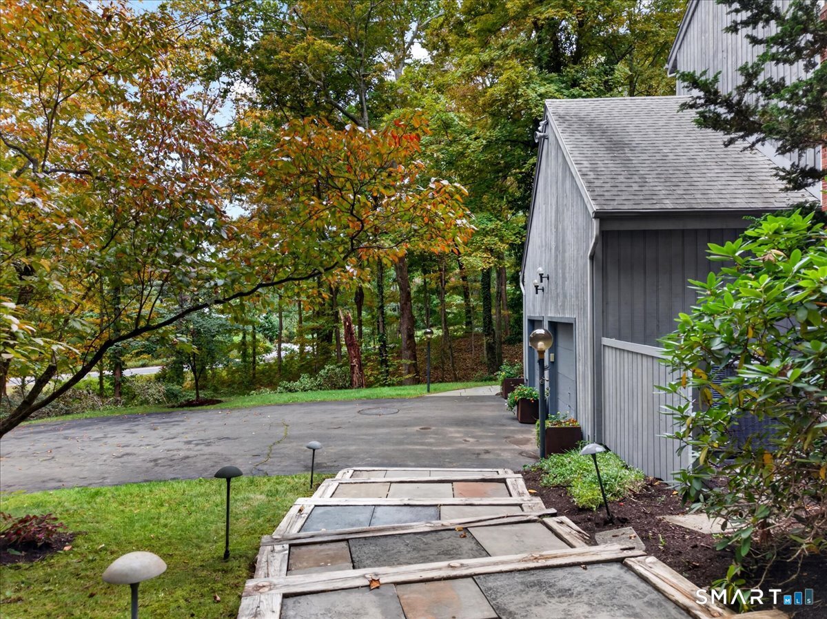 MLS #24210822 image #30