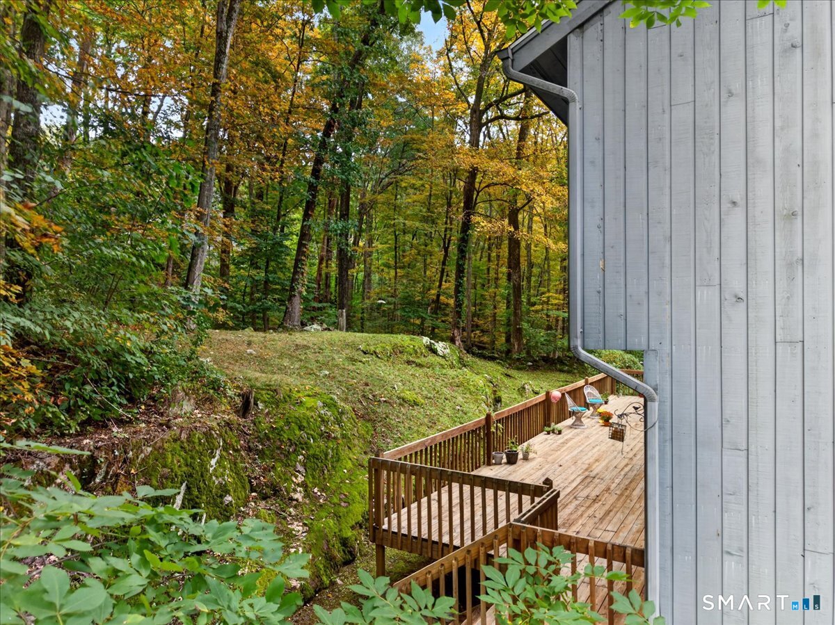 MLS #24210822 image #31
