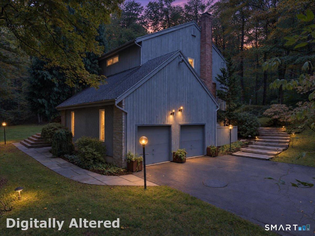 MLS #24210822 image #32