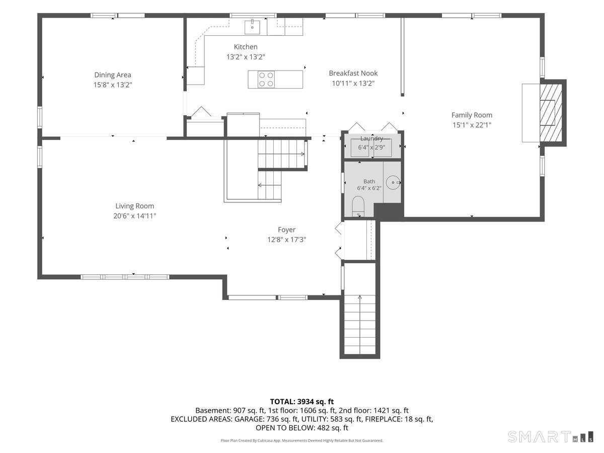 MLS #24210822 image #4