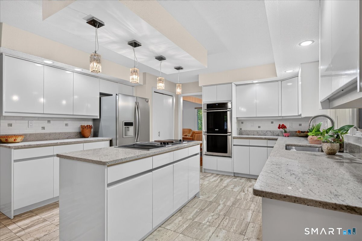MLS #24210822 image #5
