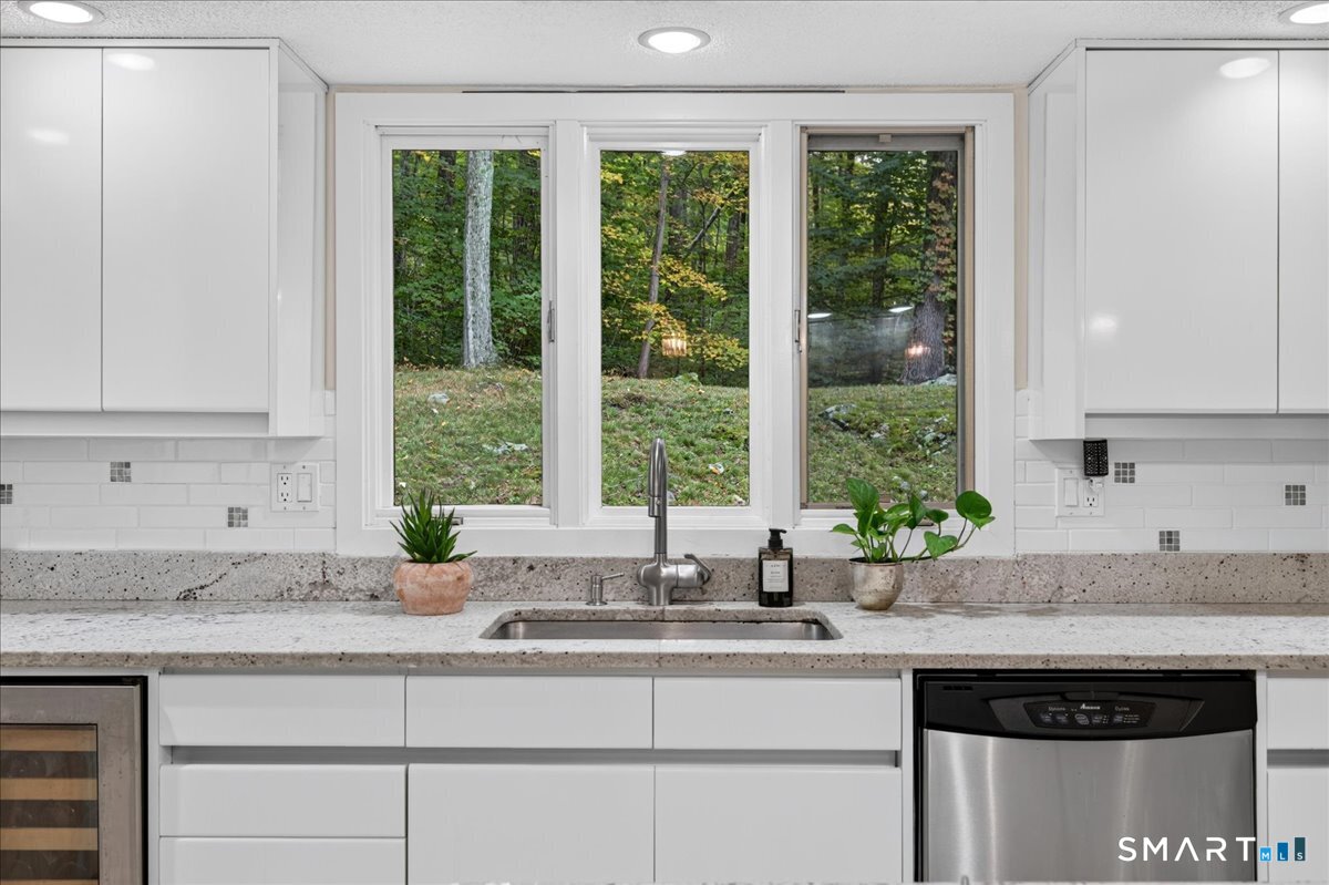 MLS #24210822 image #6