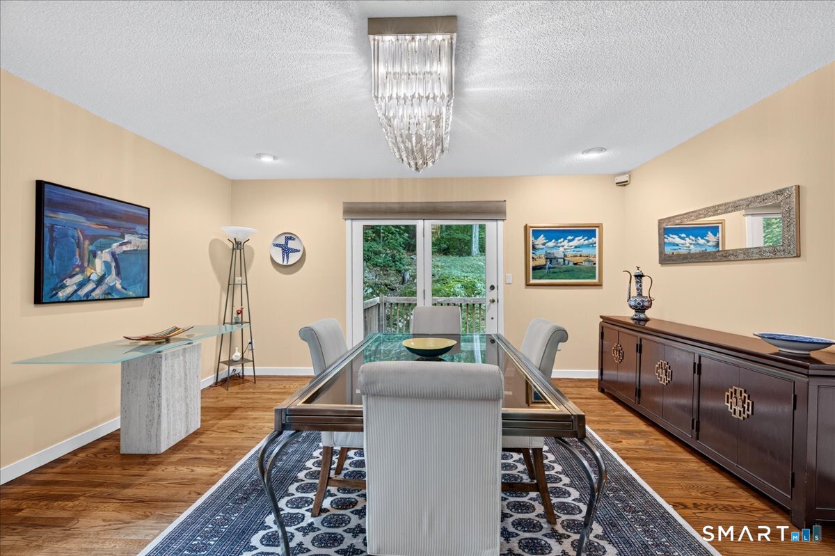 MLS #24210822 image #7