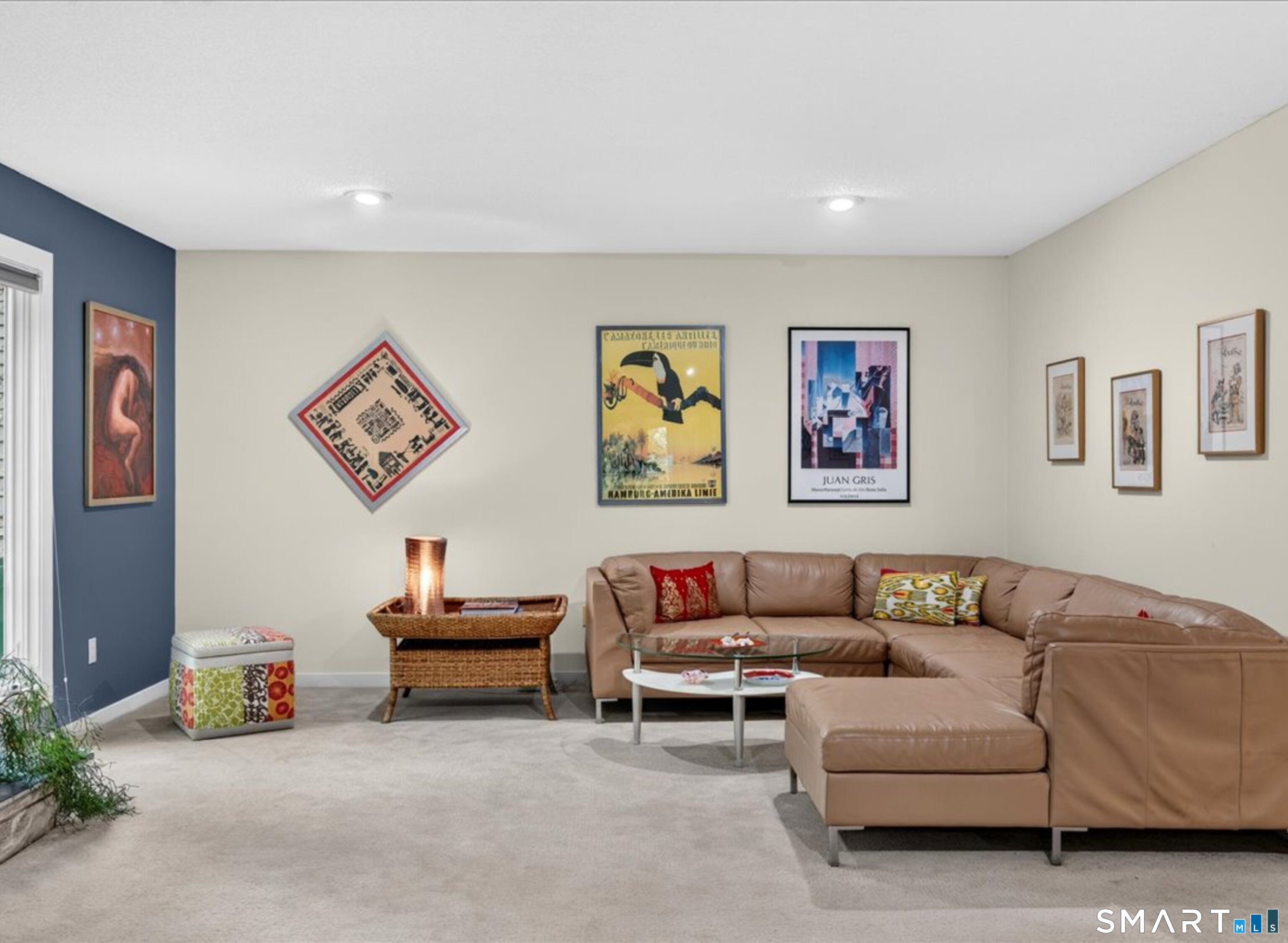MLS #24210822 image #8