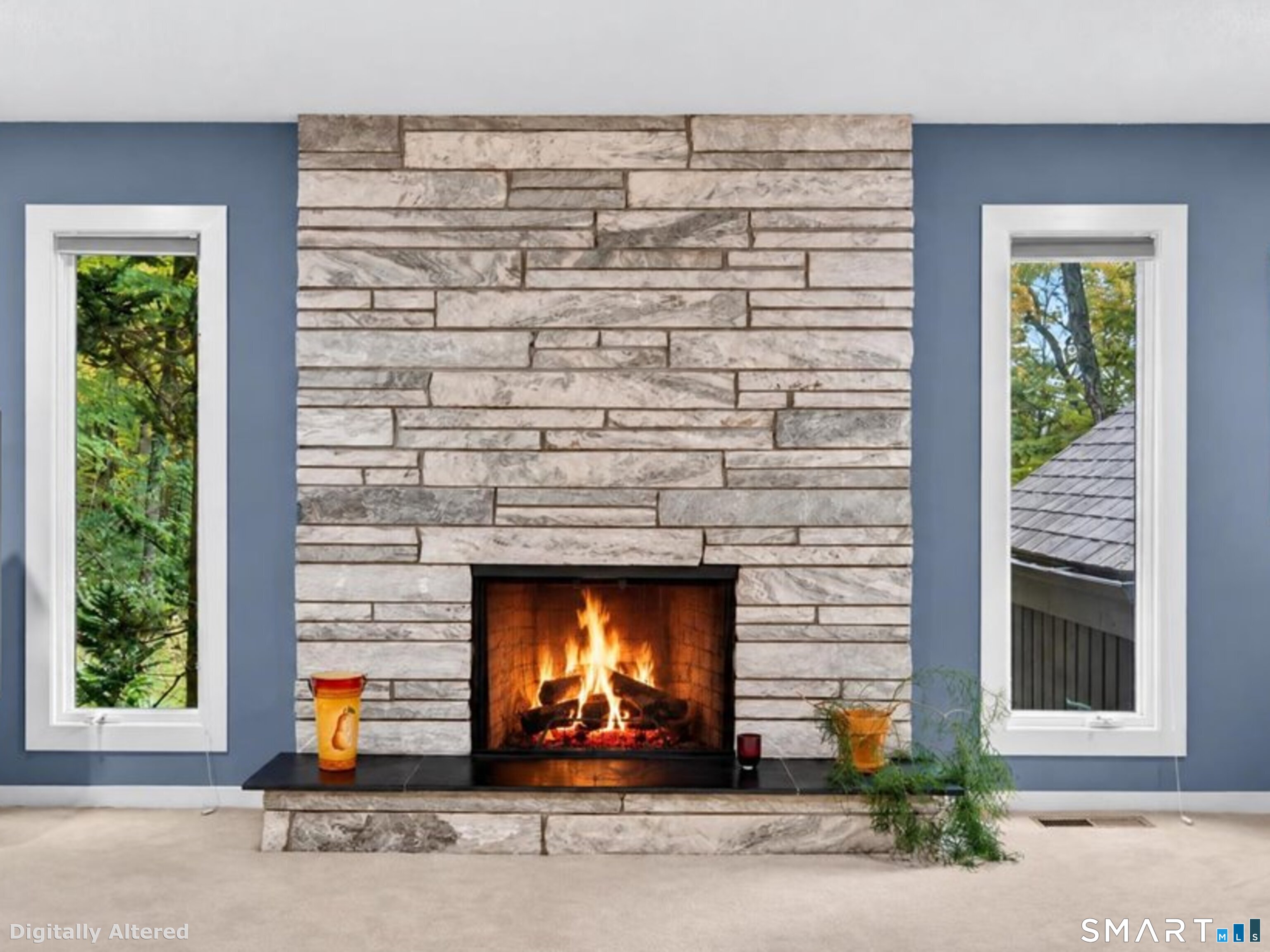 MLS #24210822 image #9