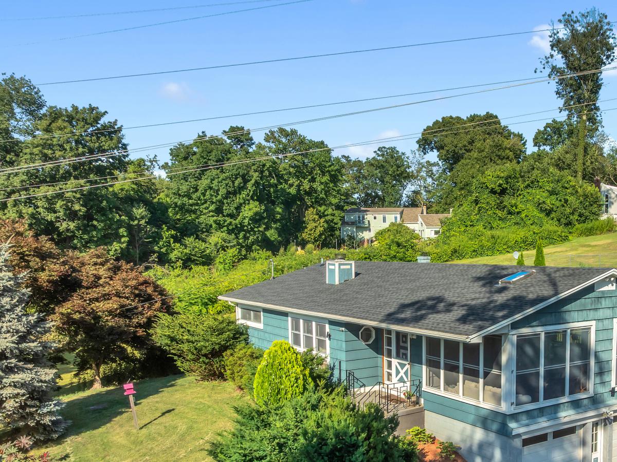 MLS #24210894 image #0