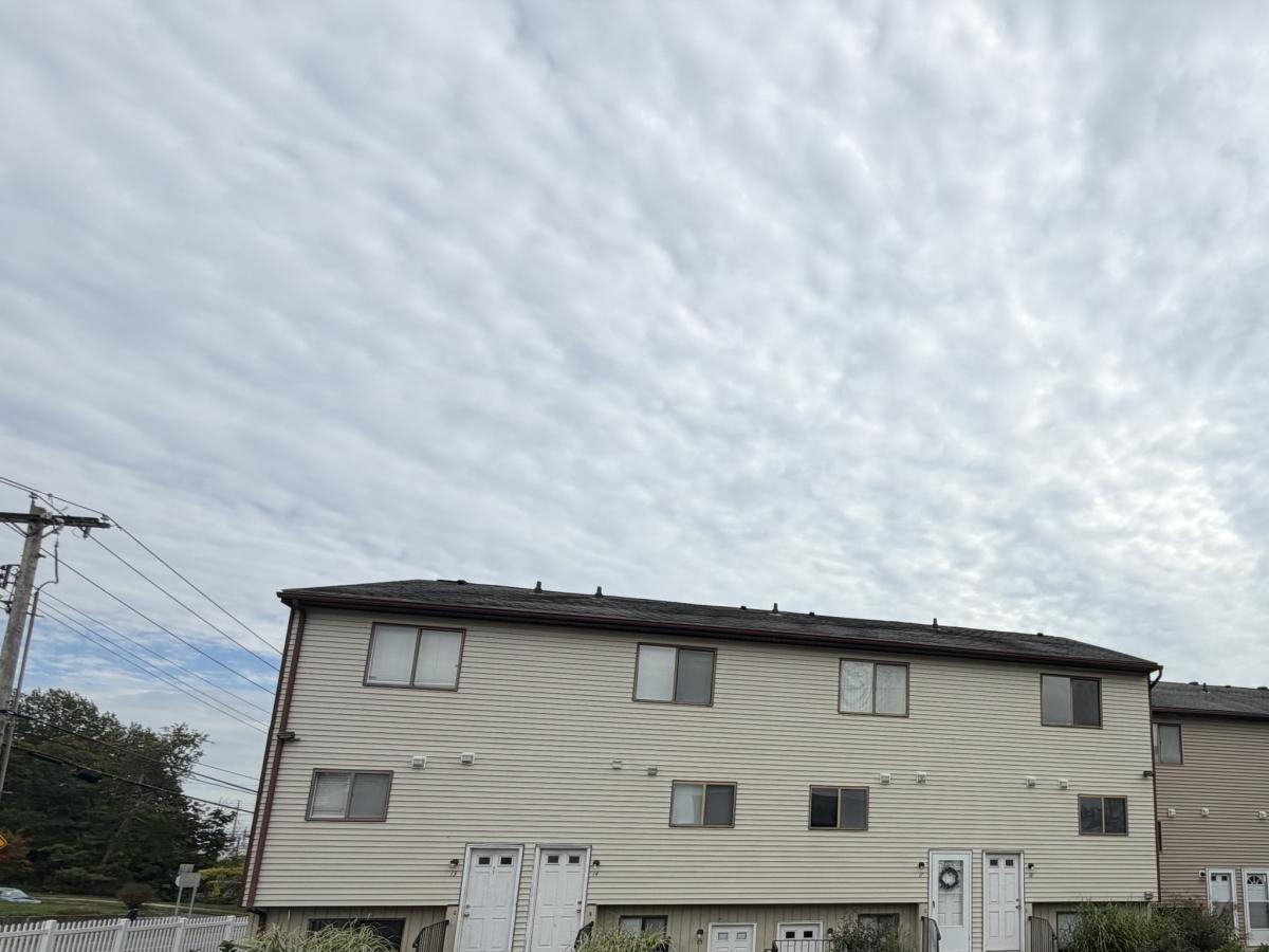 MLS #24210963 image #0