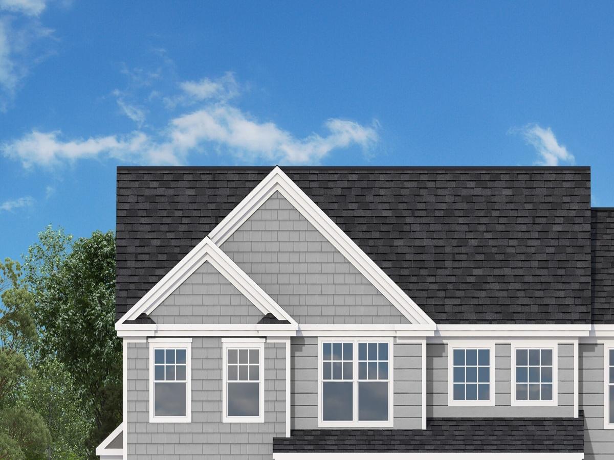 MLS #24211044 image #0