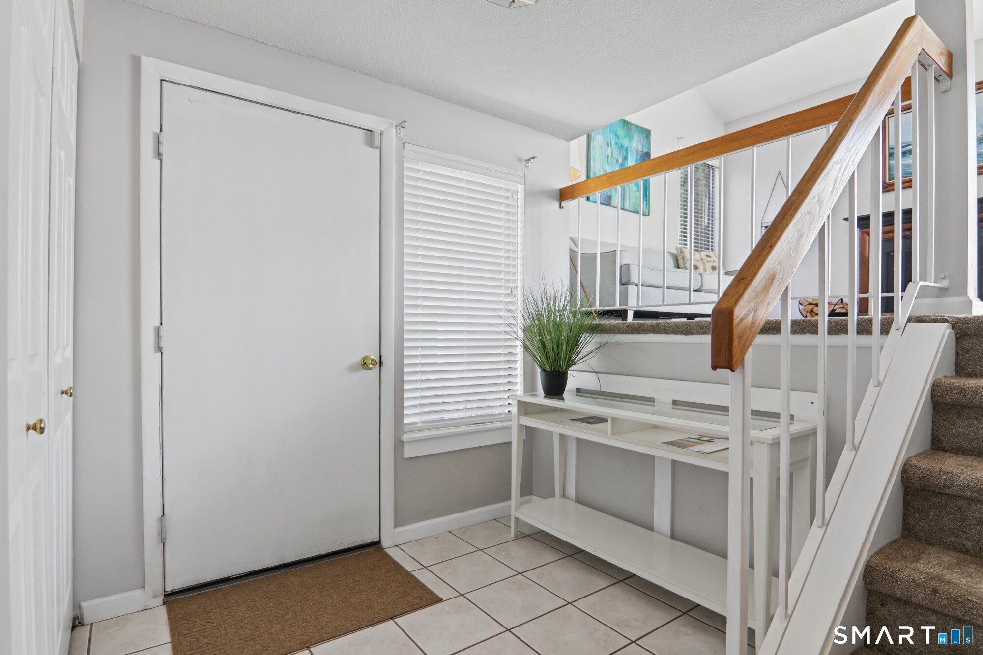 MLS #24211105 image #1