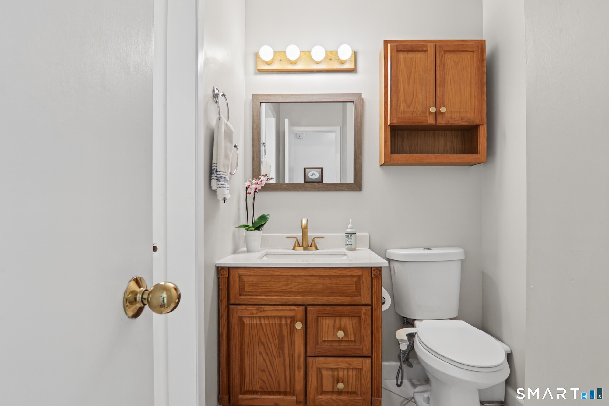 MLS #24211105 image #12