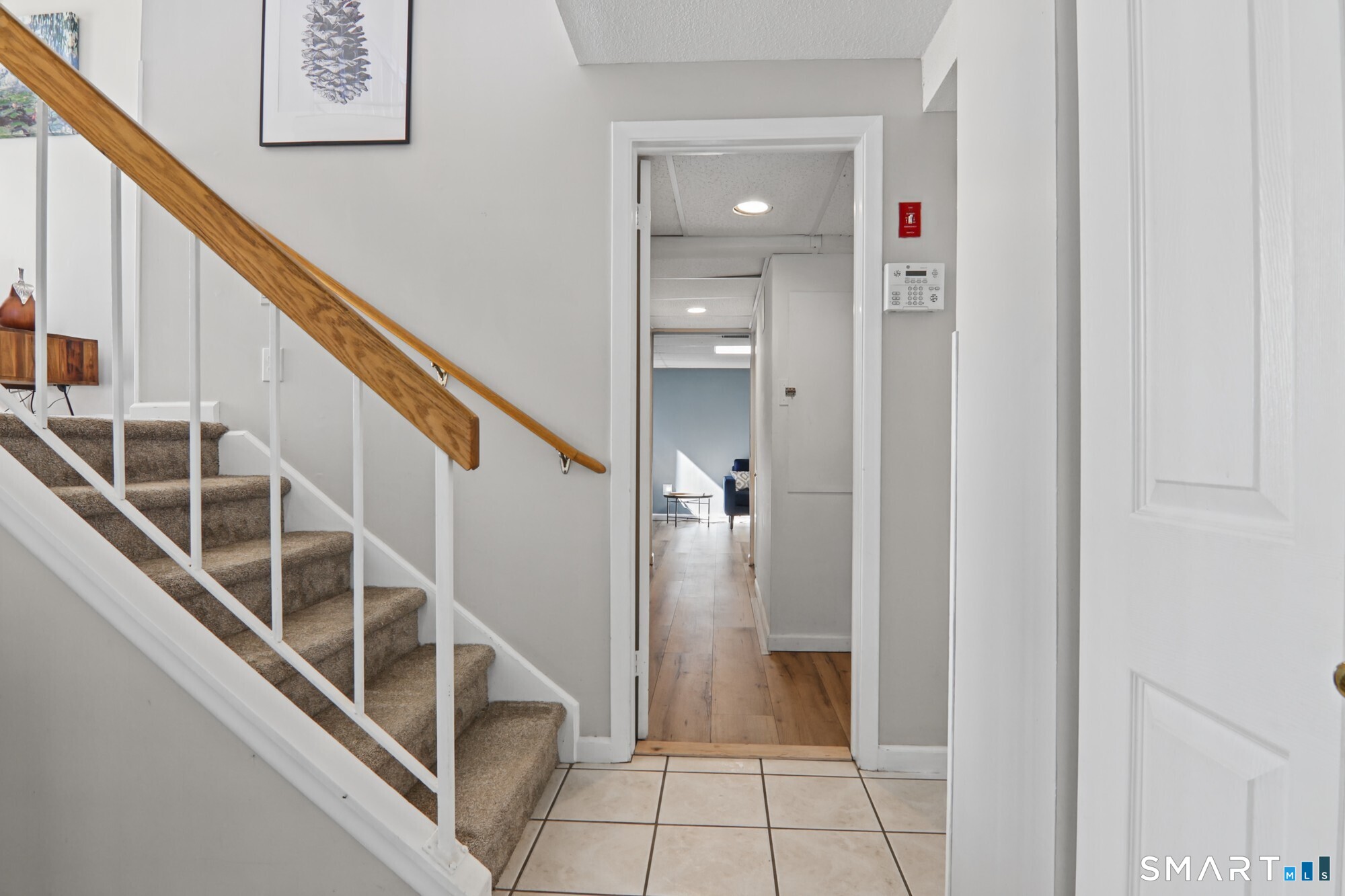 MLS #24211105 image #15