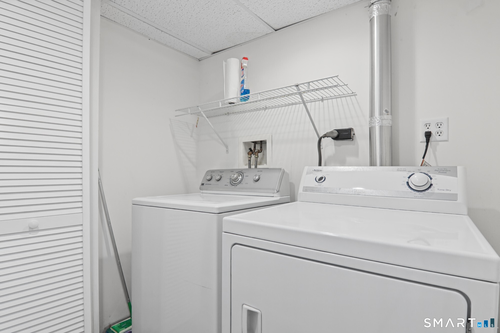 MLS #24211105 image #17