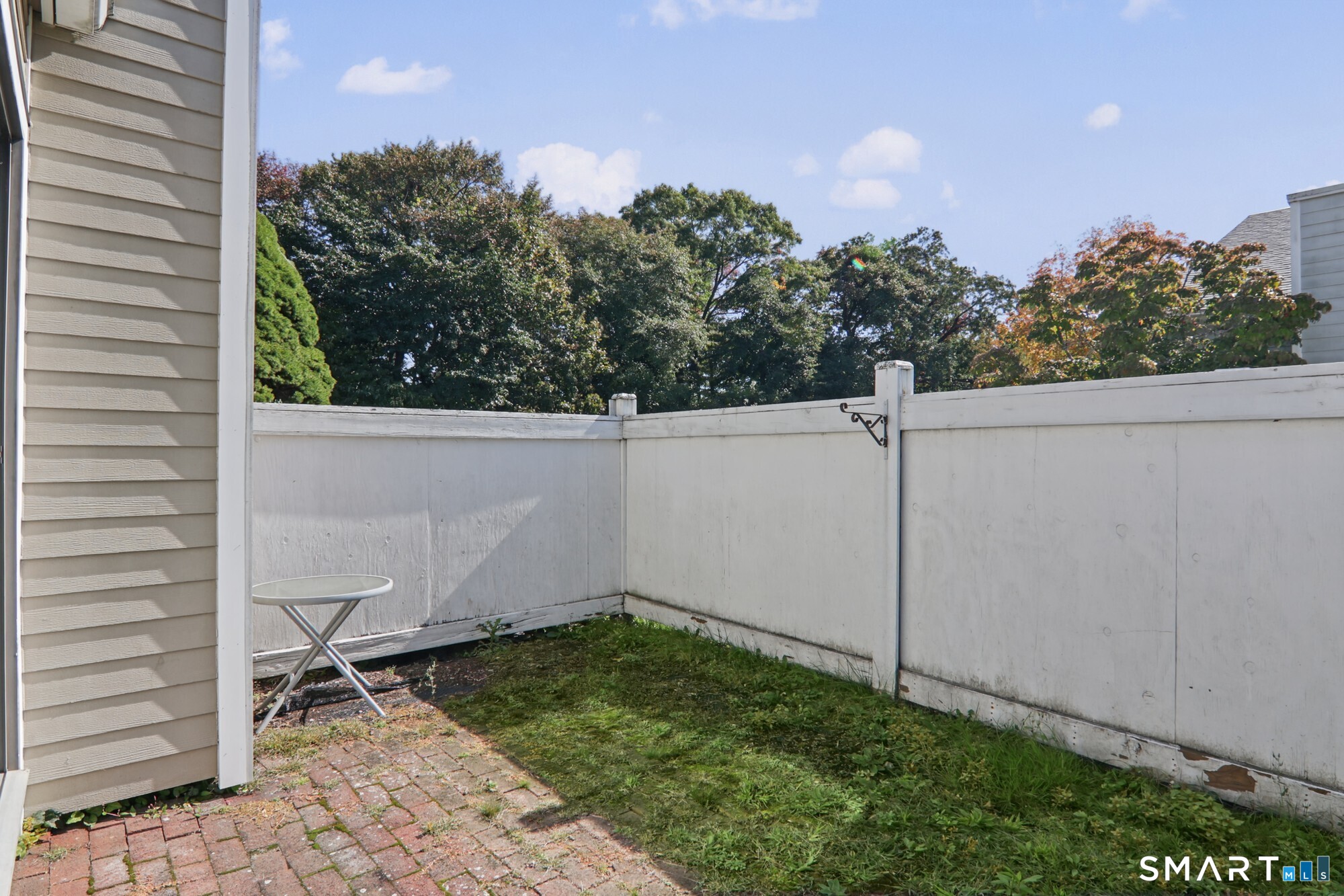 MLS #24211105 image #24