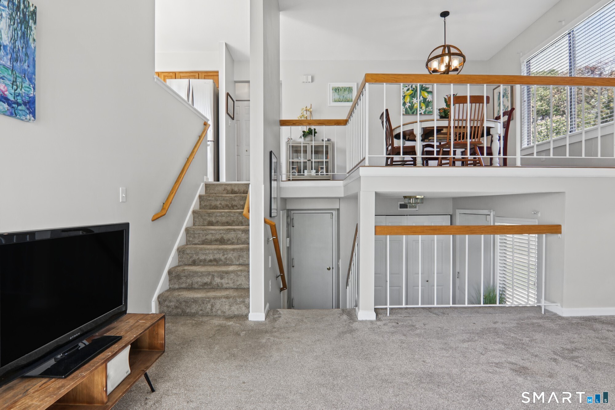 MLS #24211105 image #3