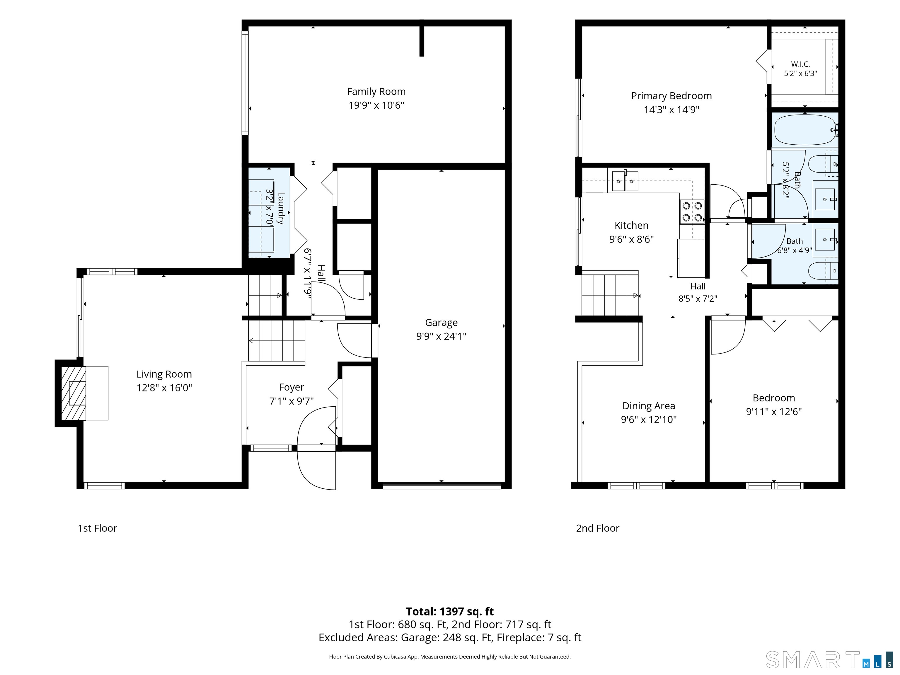MLS #24211105 image #30
