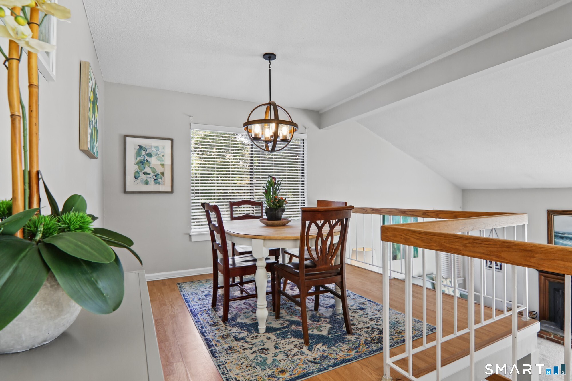 MLS #24211105 image #4