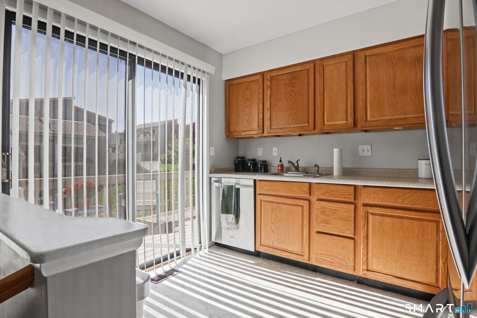 MLS #24211105 image #5