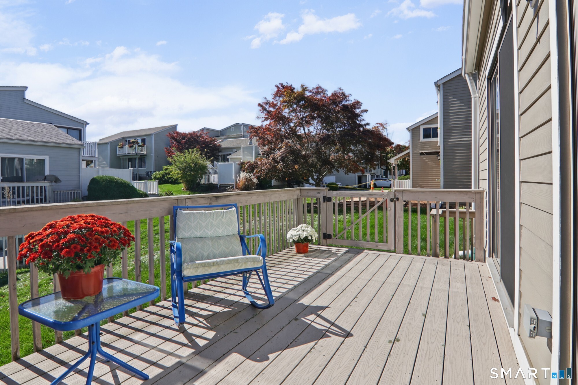 MLS #24211105 image #6