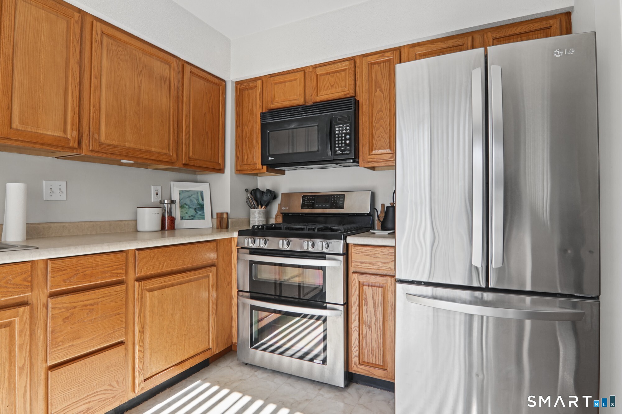 MLS #24211105 image #7