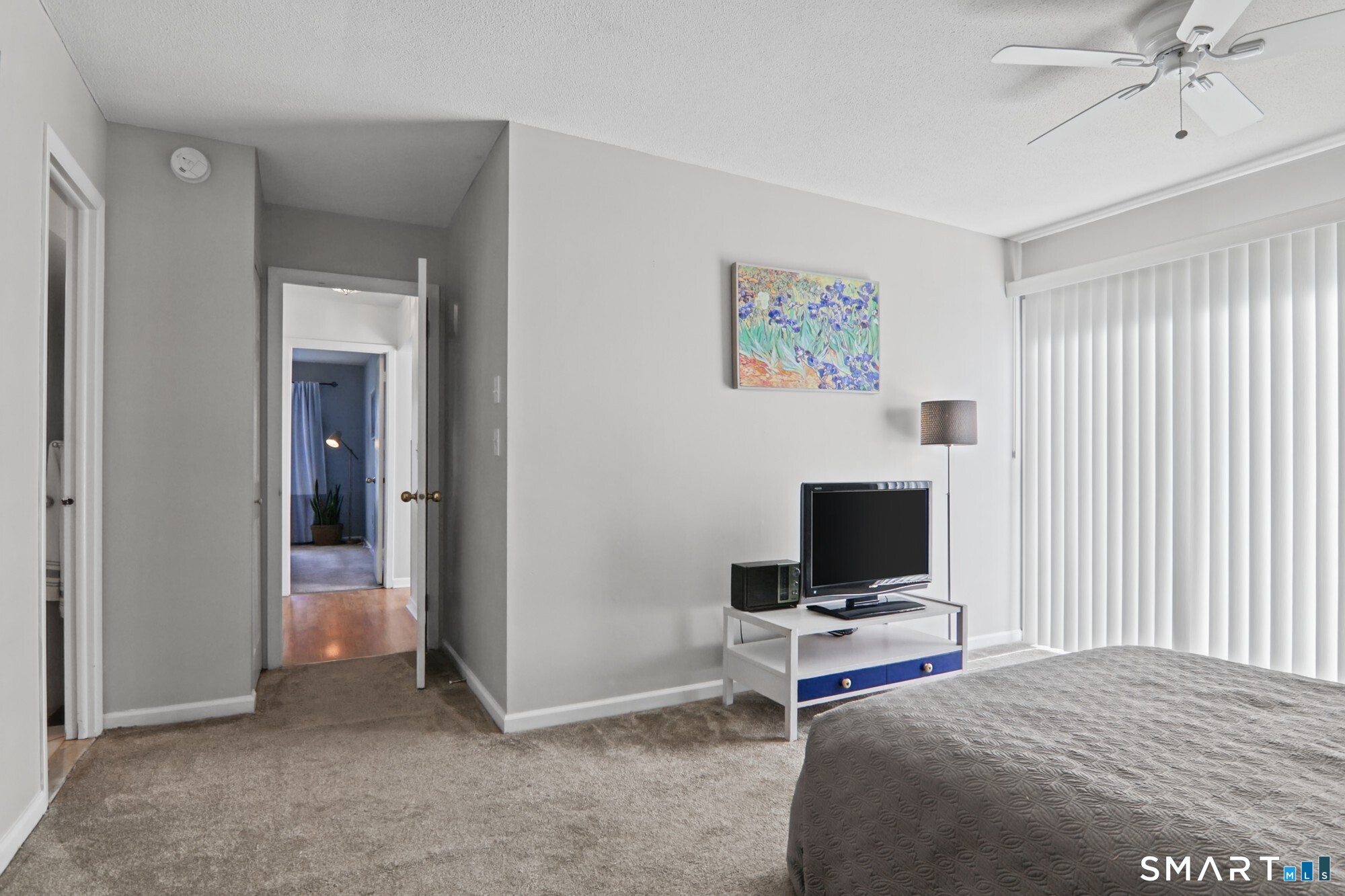 MLS #24211105 image #8