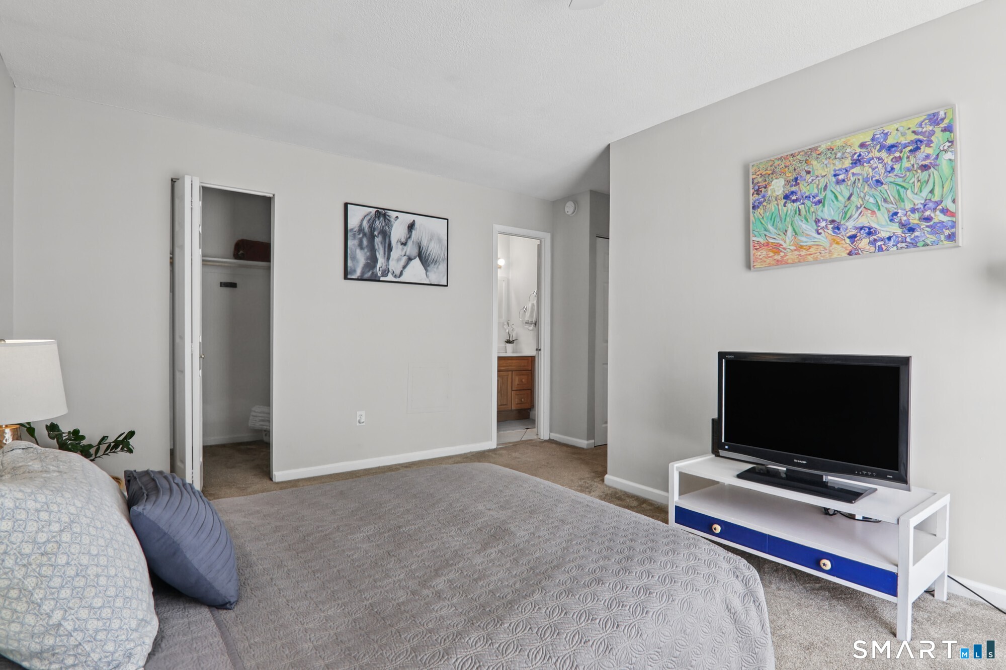 MLS #24211105 image #9