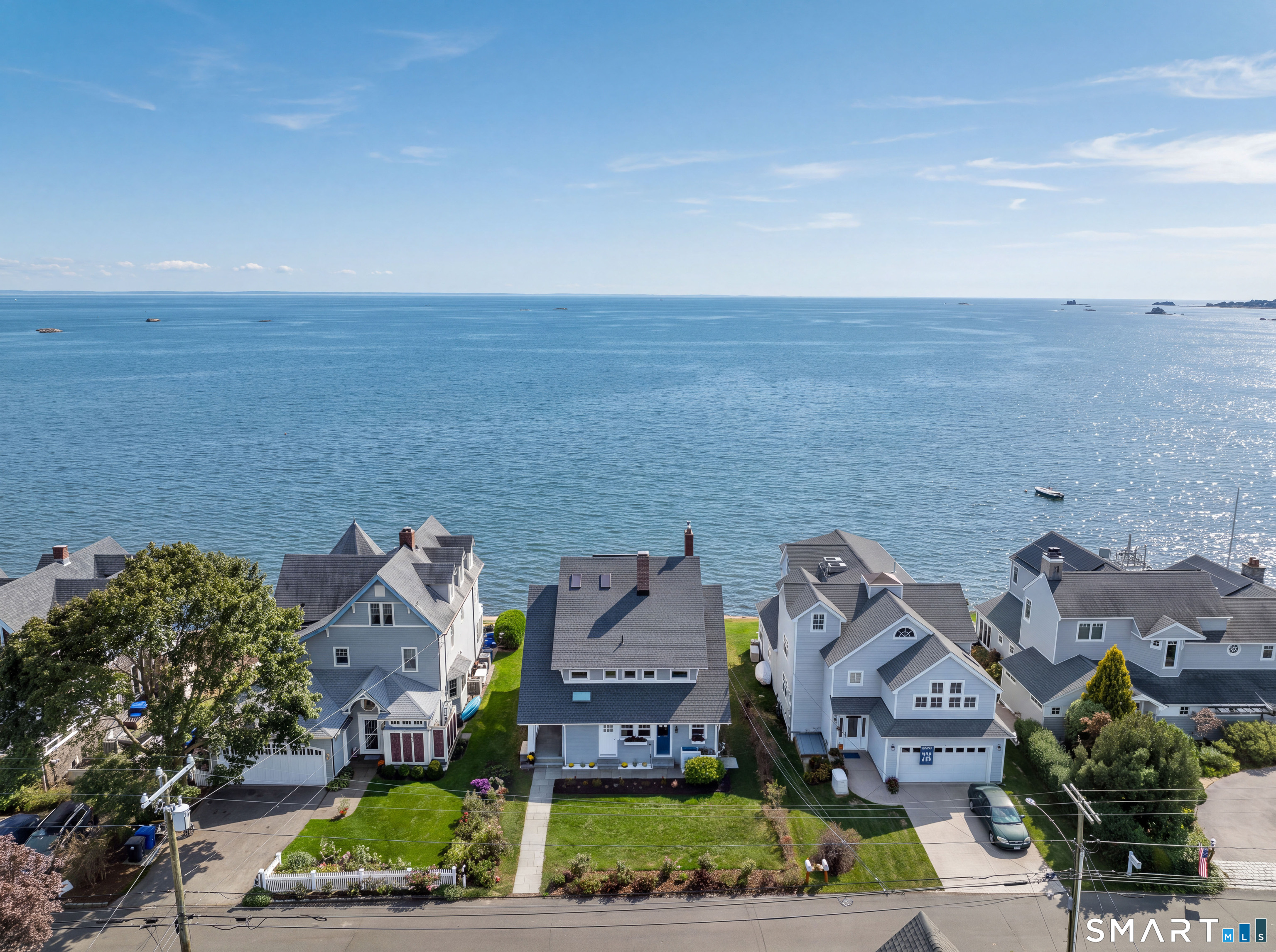 MLS #24211274 image #0