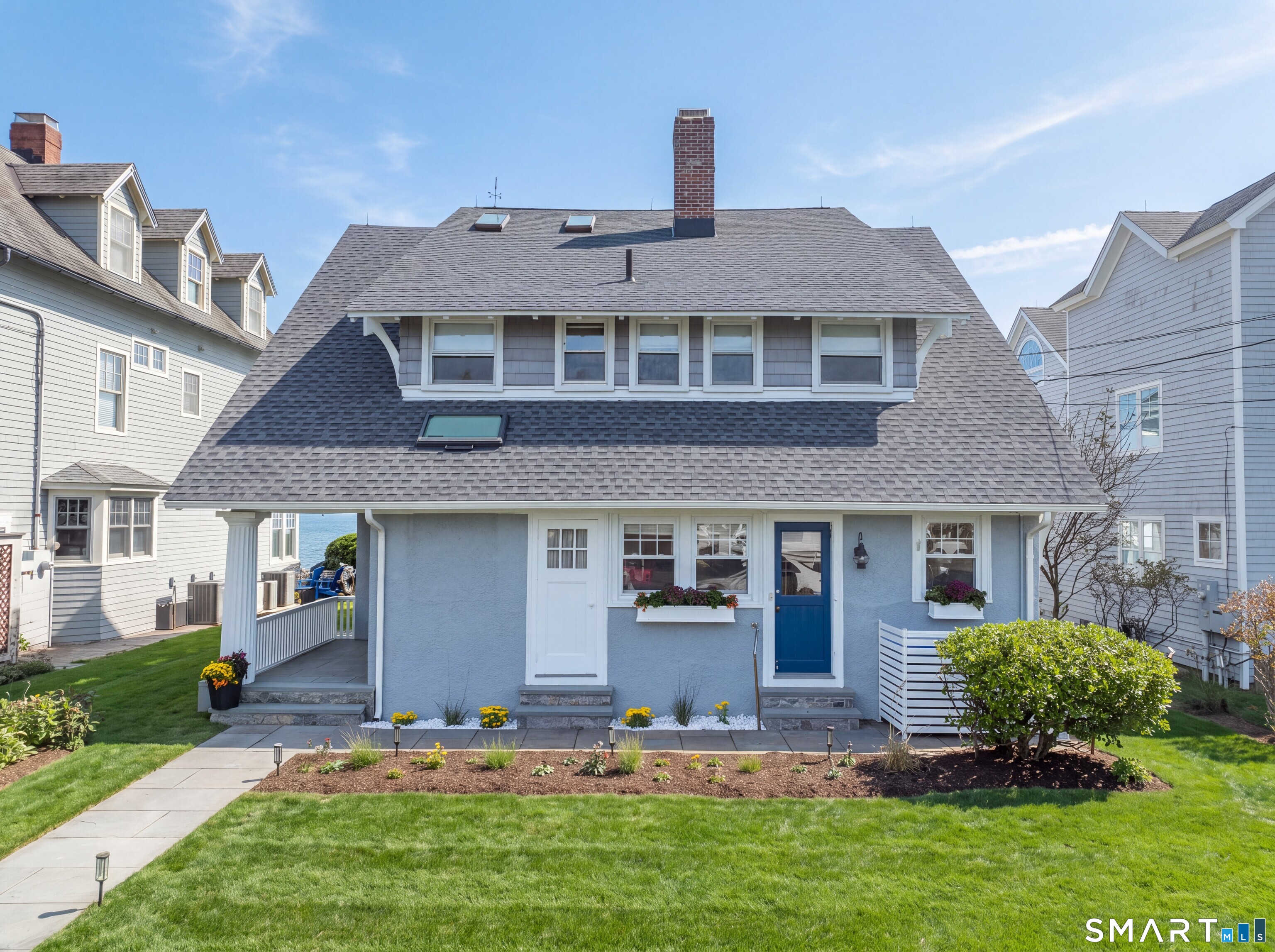 MLS #24211274 image #1
