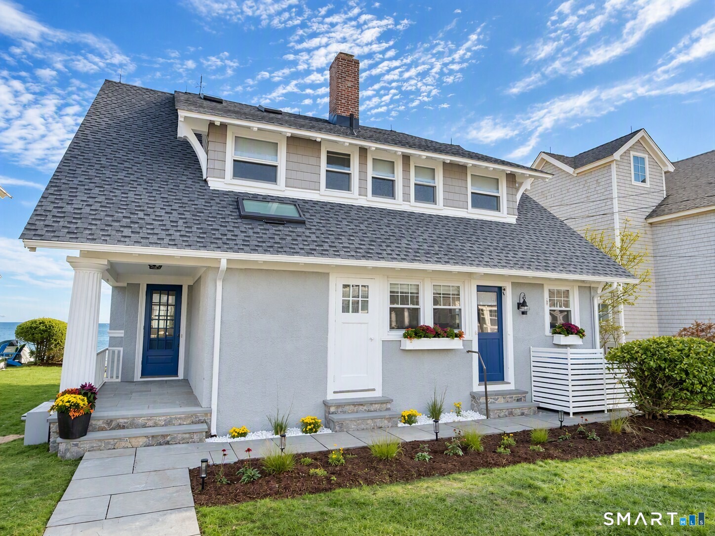 MLS #24211274 image #3