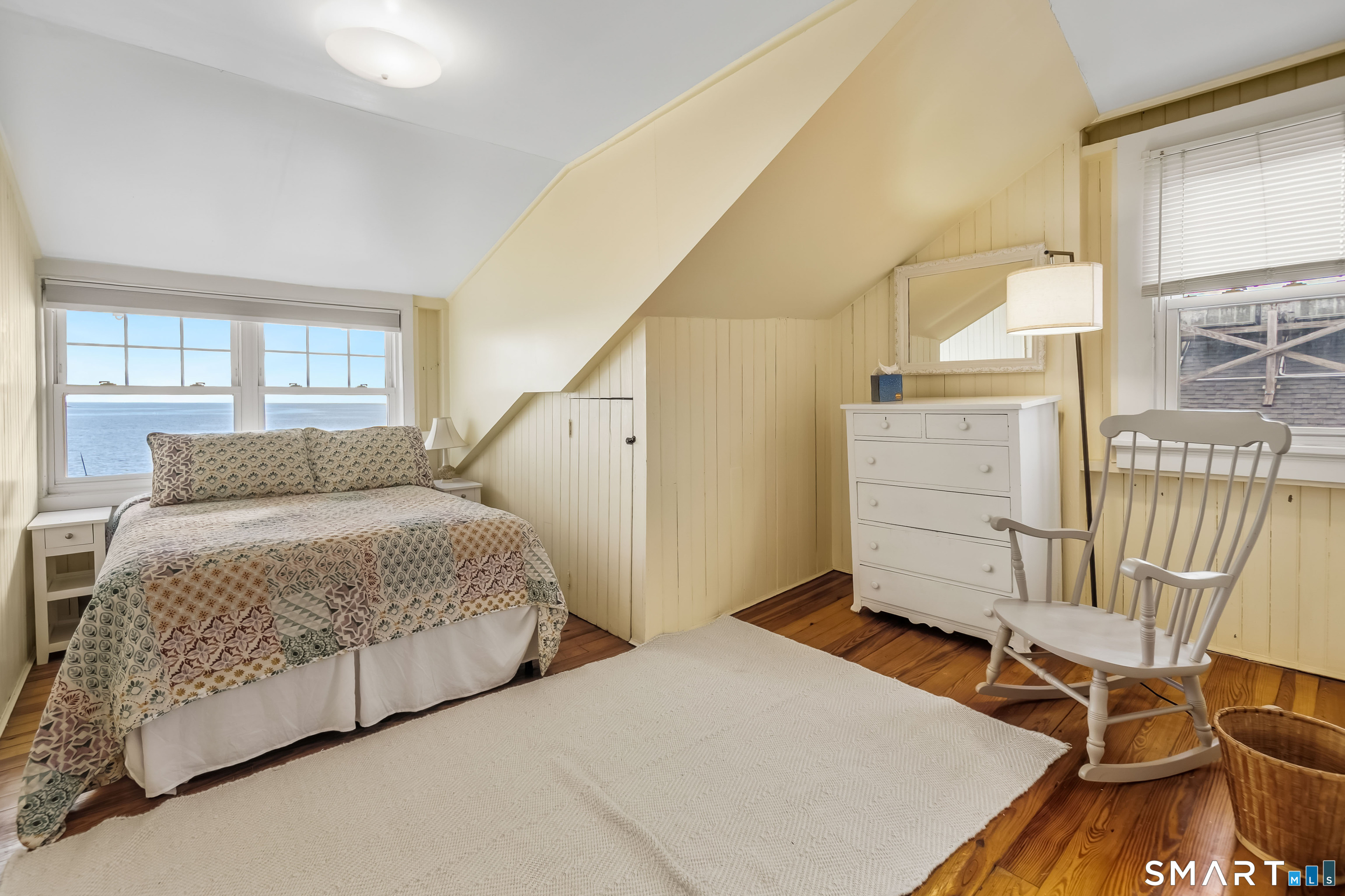 MLS #24211274 image #31