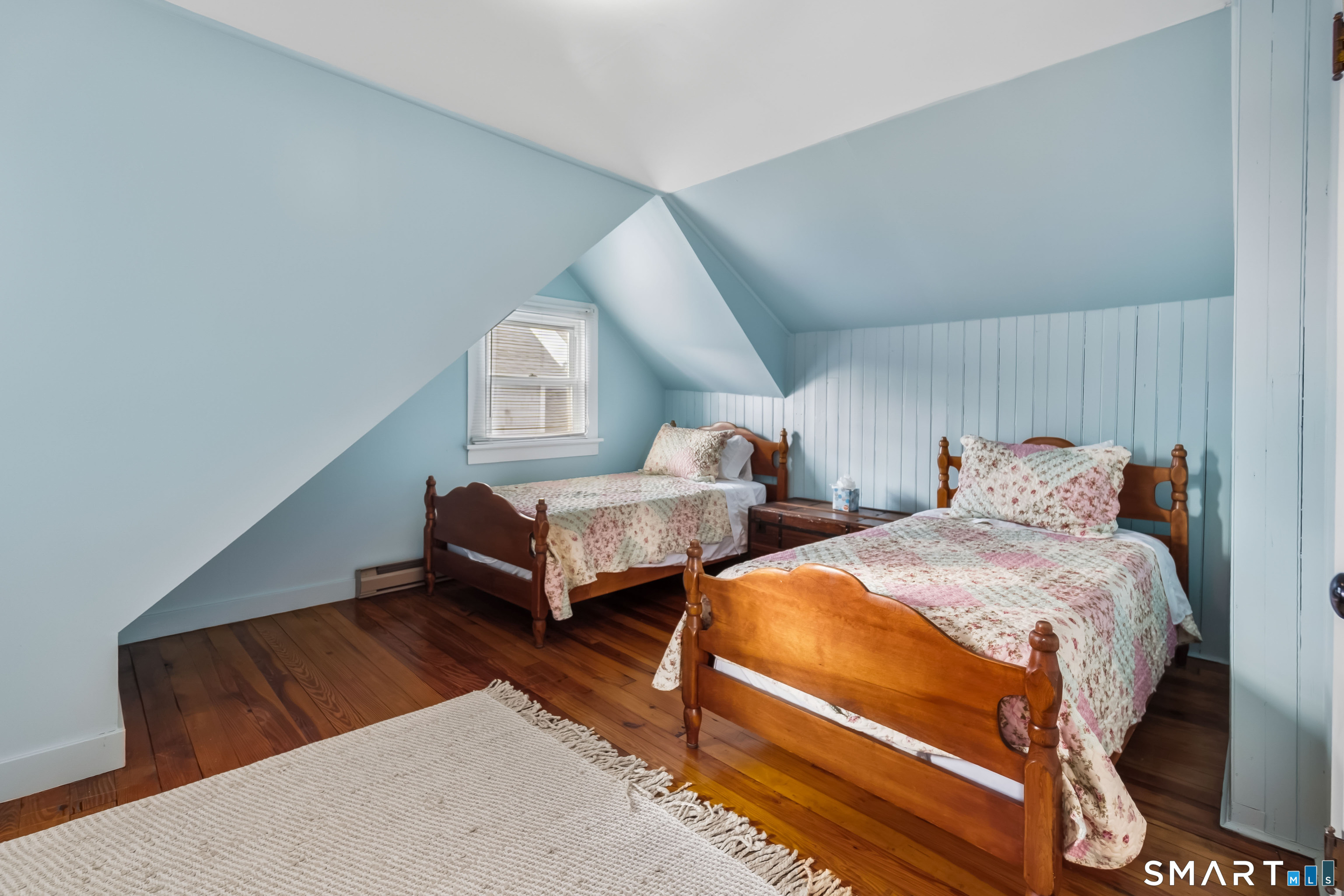 MLS #24211274 image #32