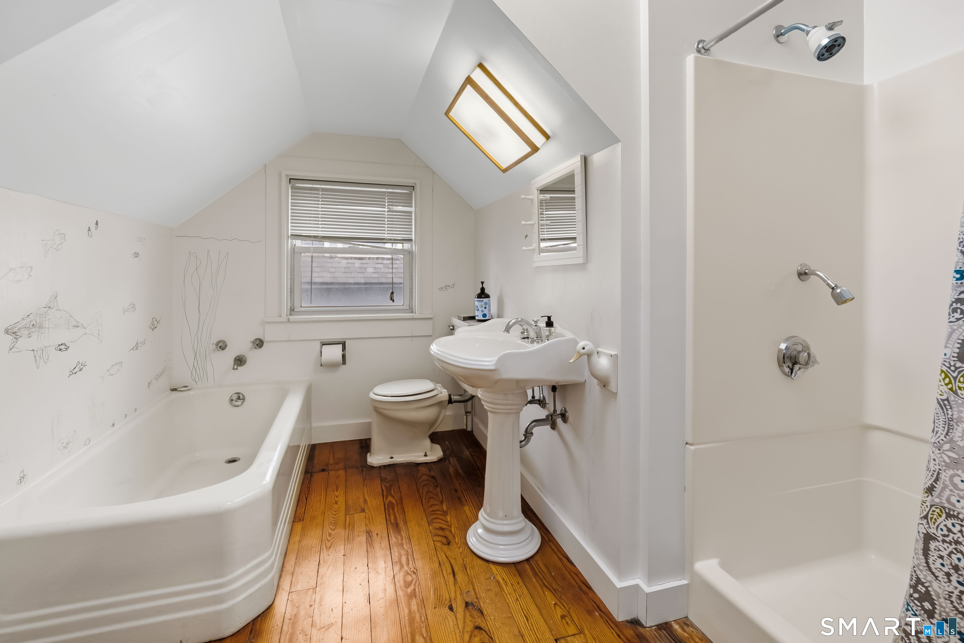 MLS #24211274 image #33