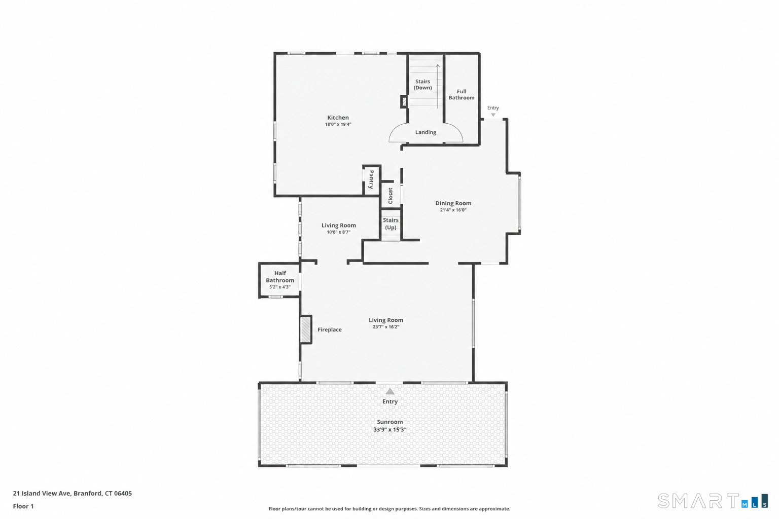 MLS #24211274 image #34