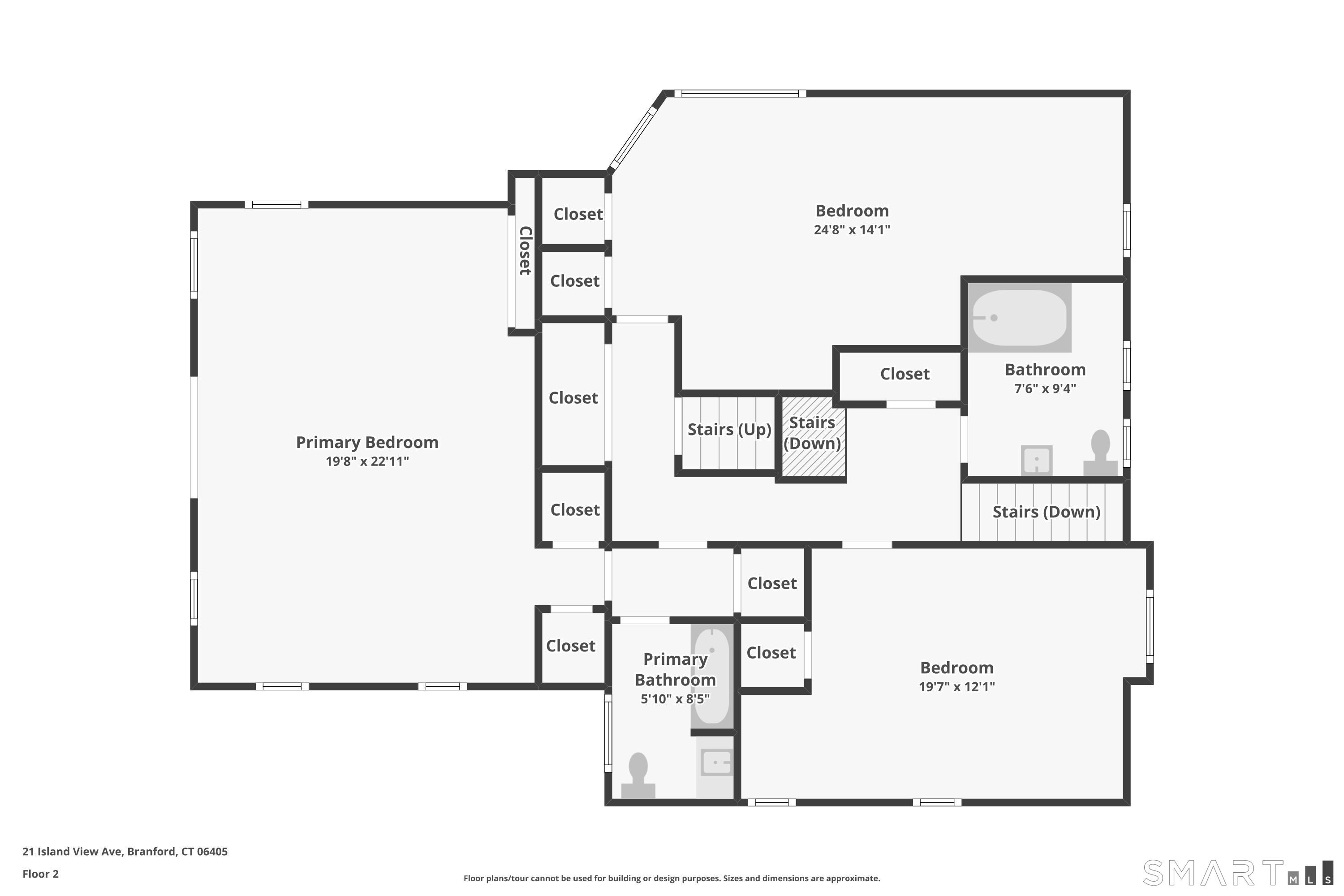 MLS #24211274 image #35