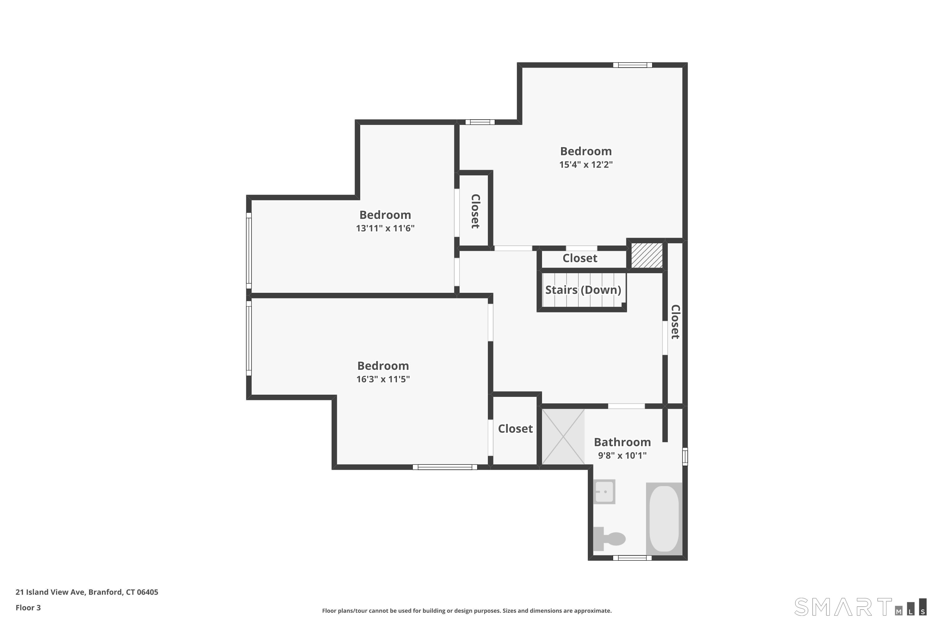 MLS #24211274 image #36